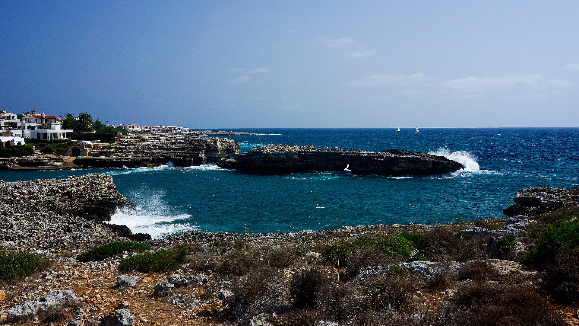 Alcaufar, Menorca (photo 3 of 4)
