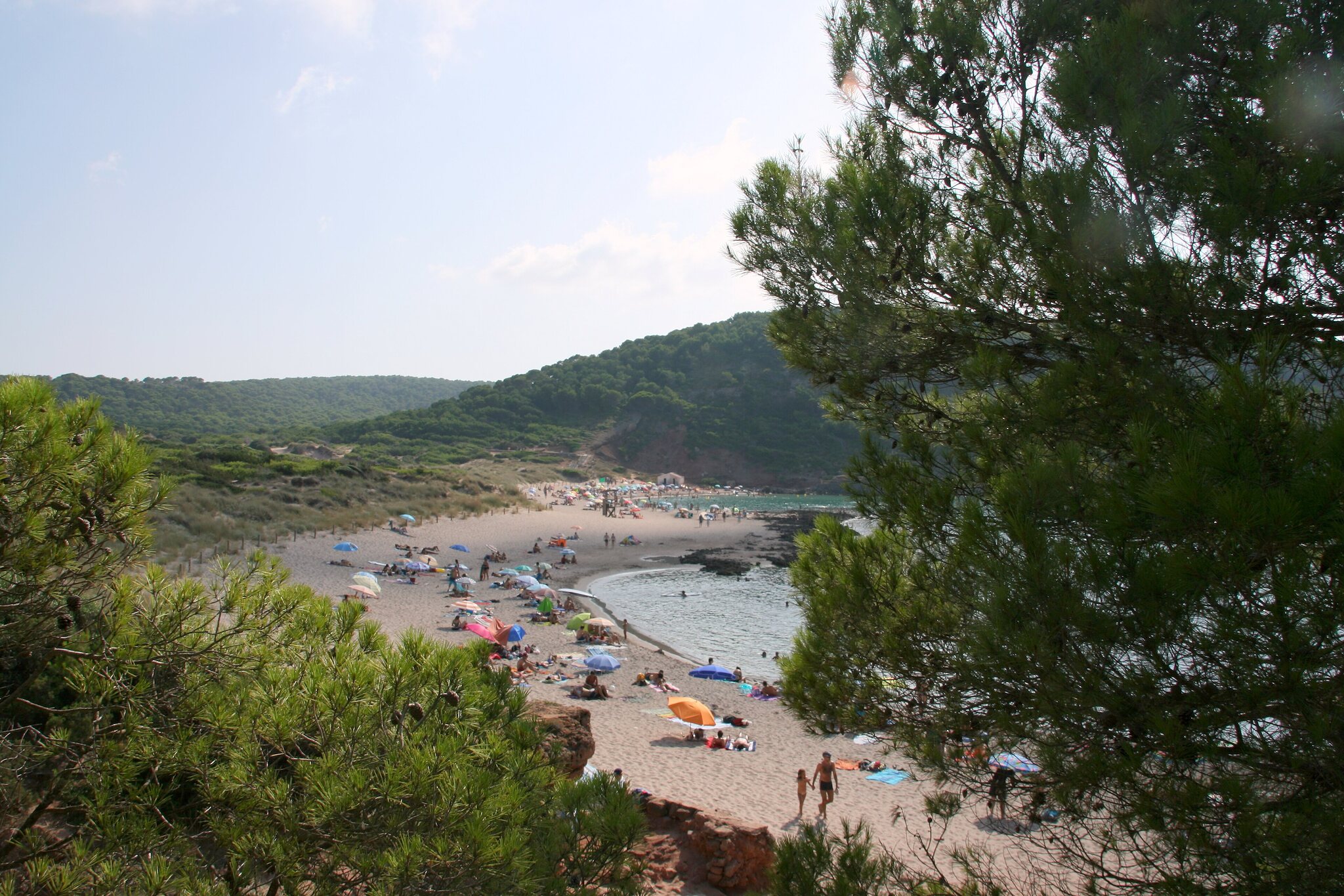 Algaiarens (La Vall), Menorca (photo 5 of 5)