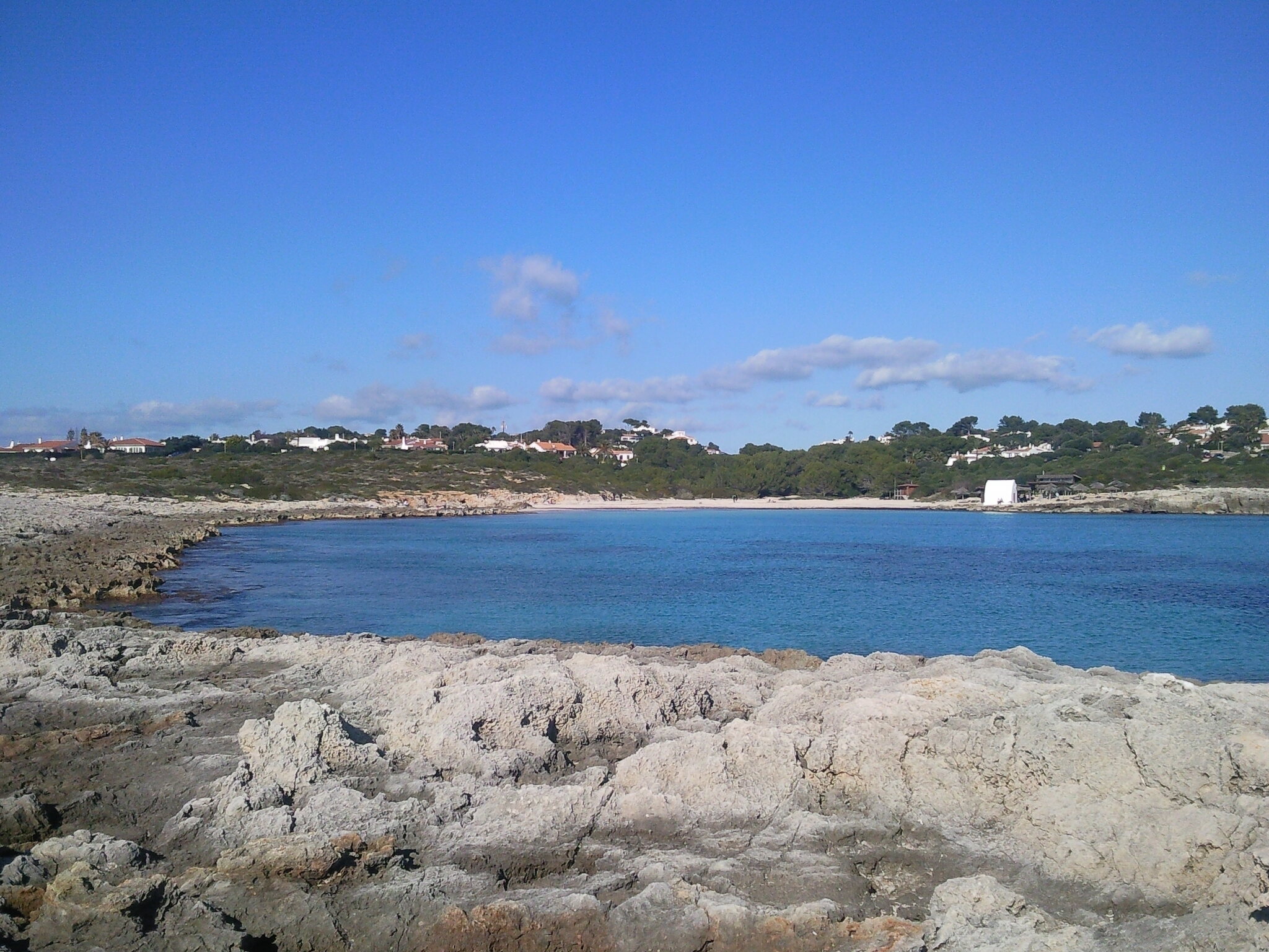 Binibèquer, Menorca (photo 5 of 5)