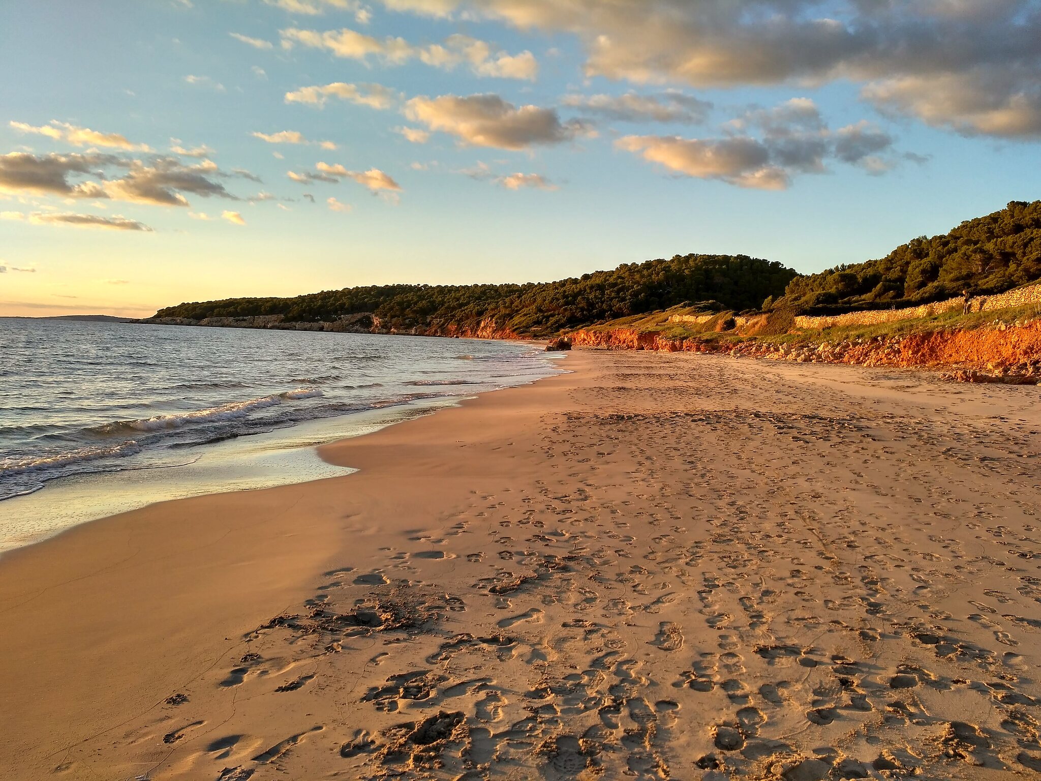 Binigaus, Menorca (photo 4 of 5)