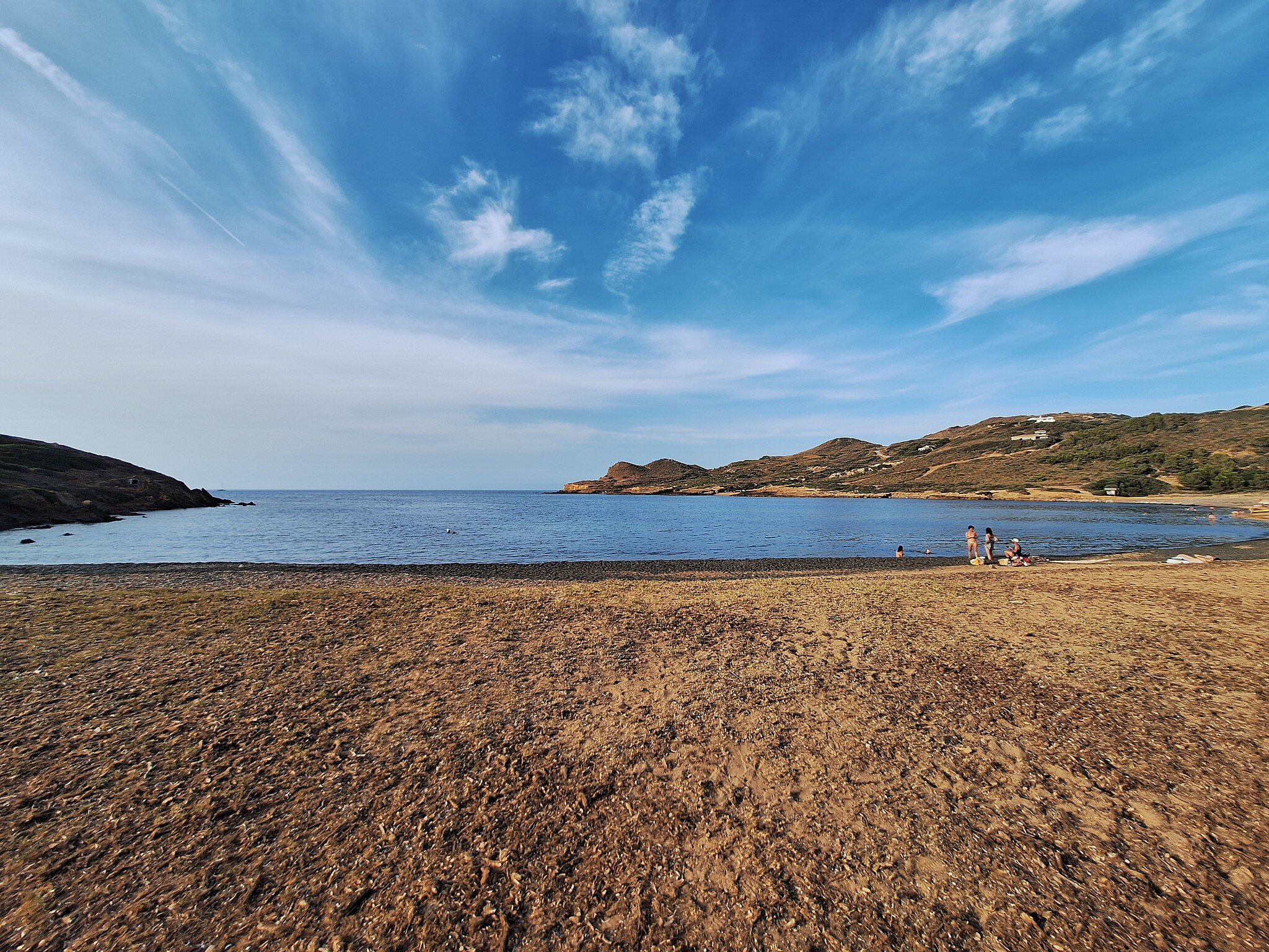 Binimel·là, Menorca (photo 2 of 5)