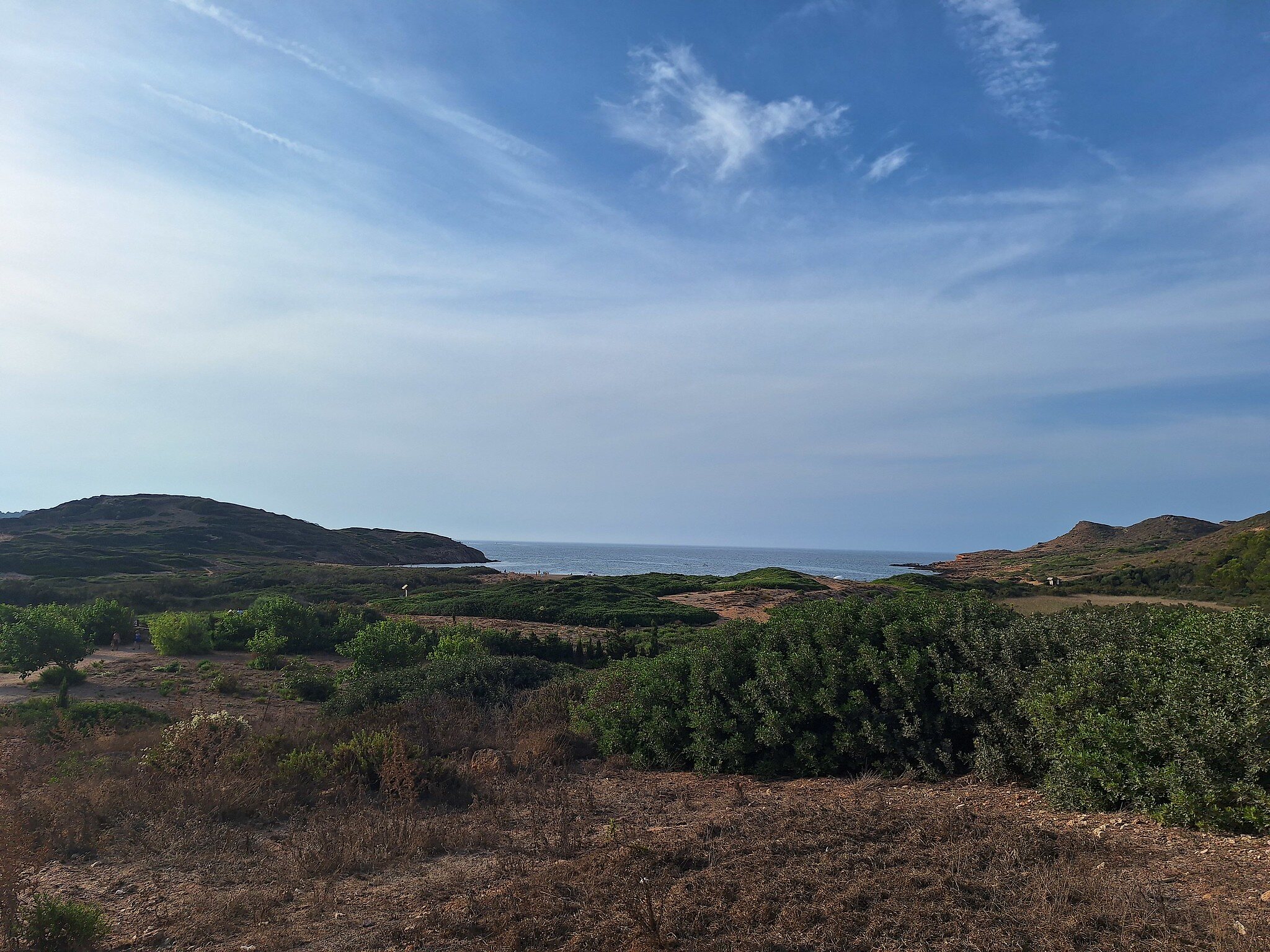 Binimel·là, Menorca (photo 4 of 5)