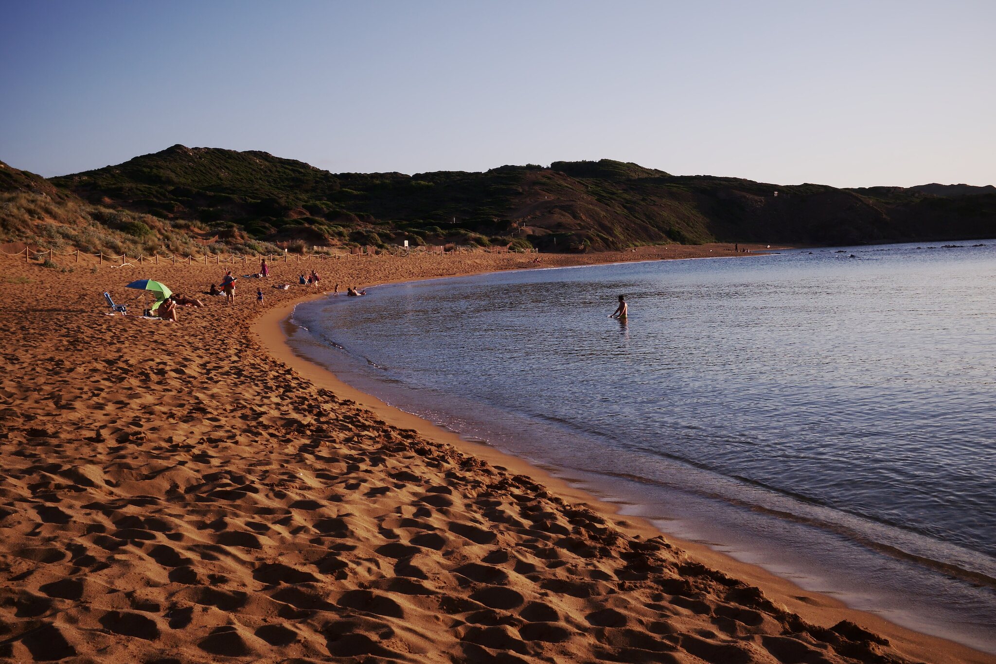 Cavalleria, Menorca (photo 4 of 5)