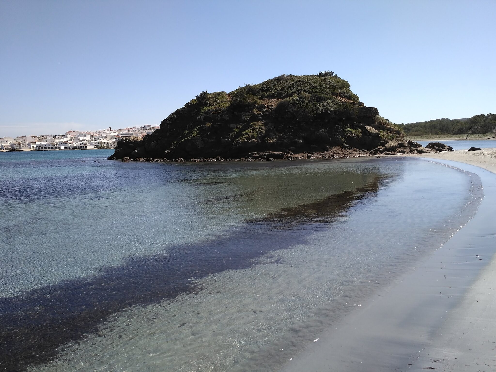 Es Grau, Menorca (photo 2 of 4)