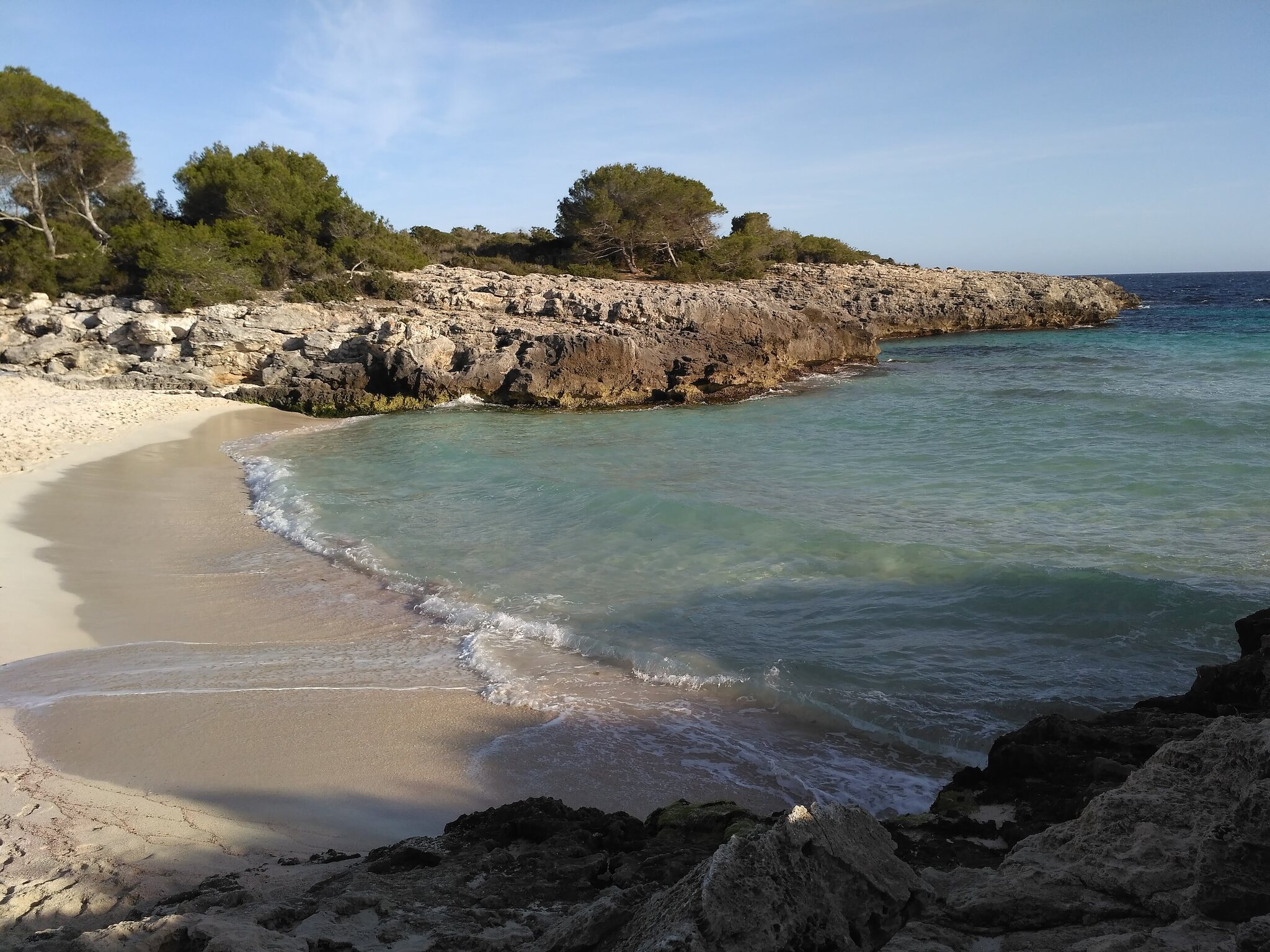 Es Talaier, Menorca (photo 1 of 4)