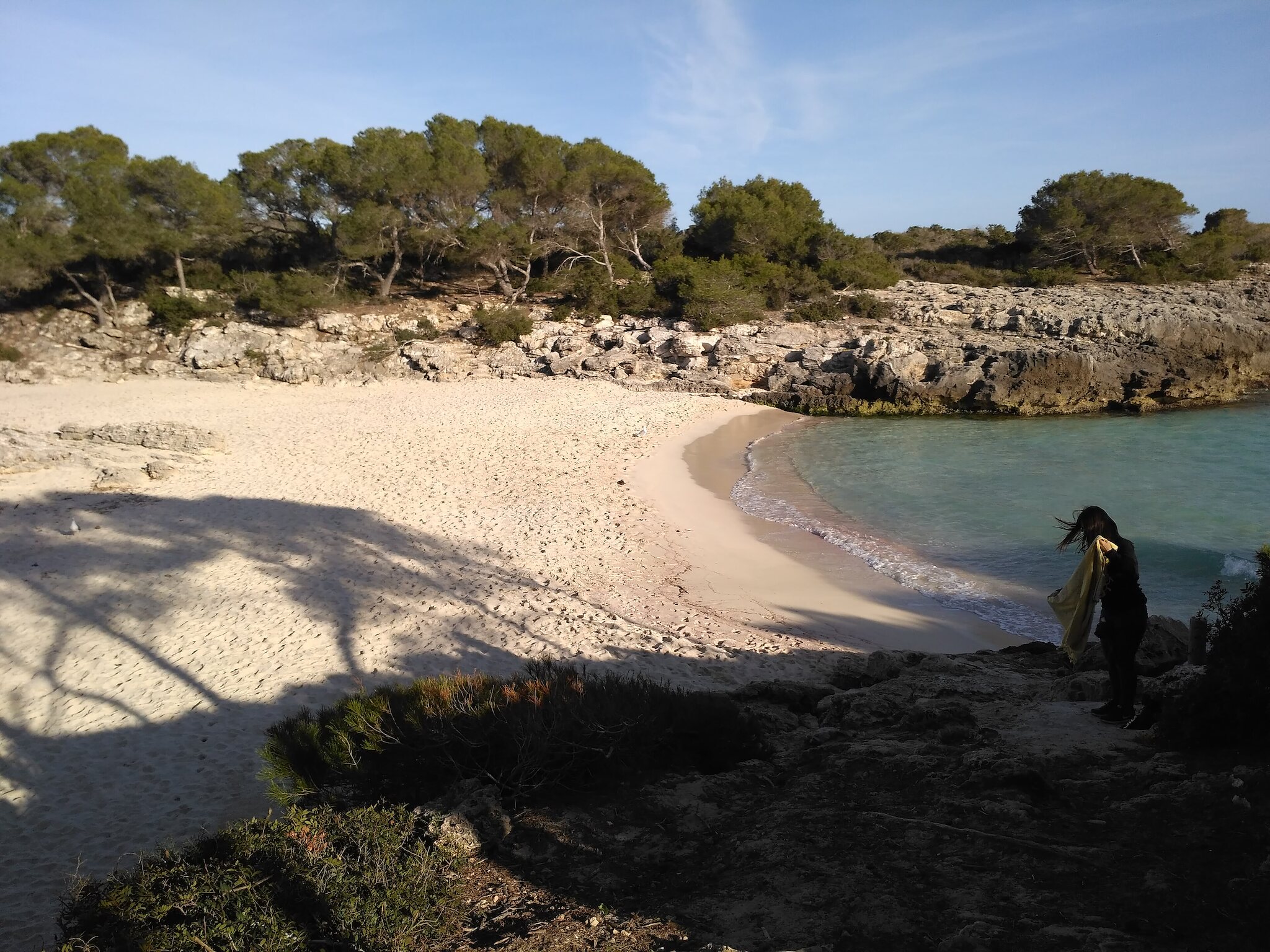 Es Talaier, Menorca (photo 2 of 4)