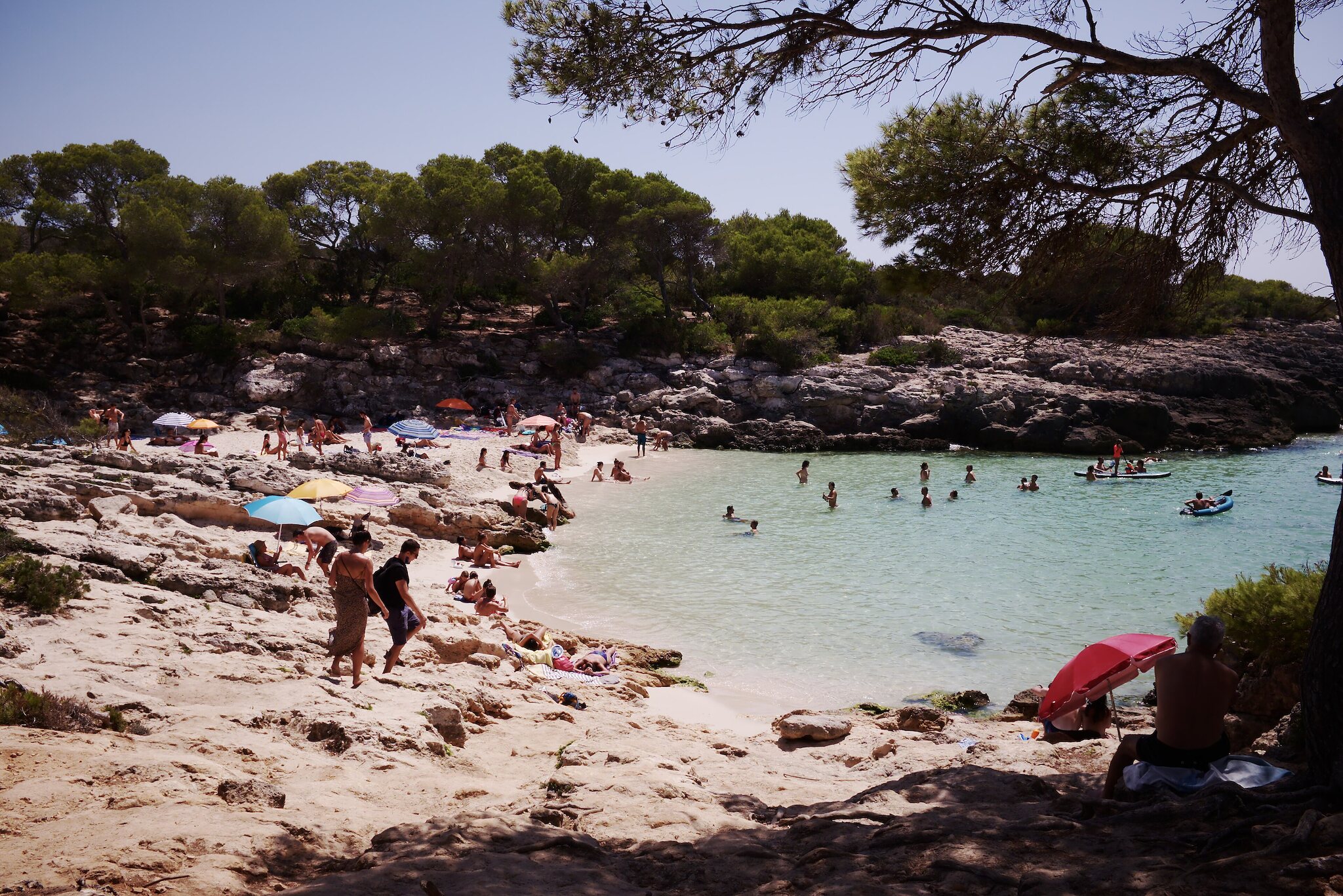 Es Talaier, Menorca (photo 4 of 4)