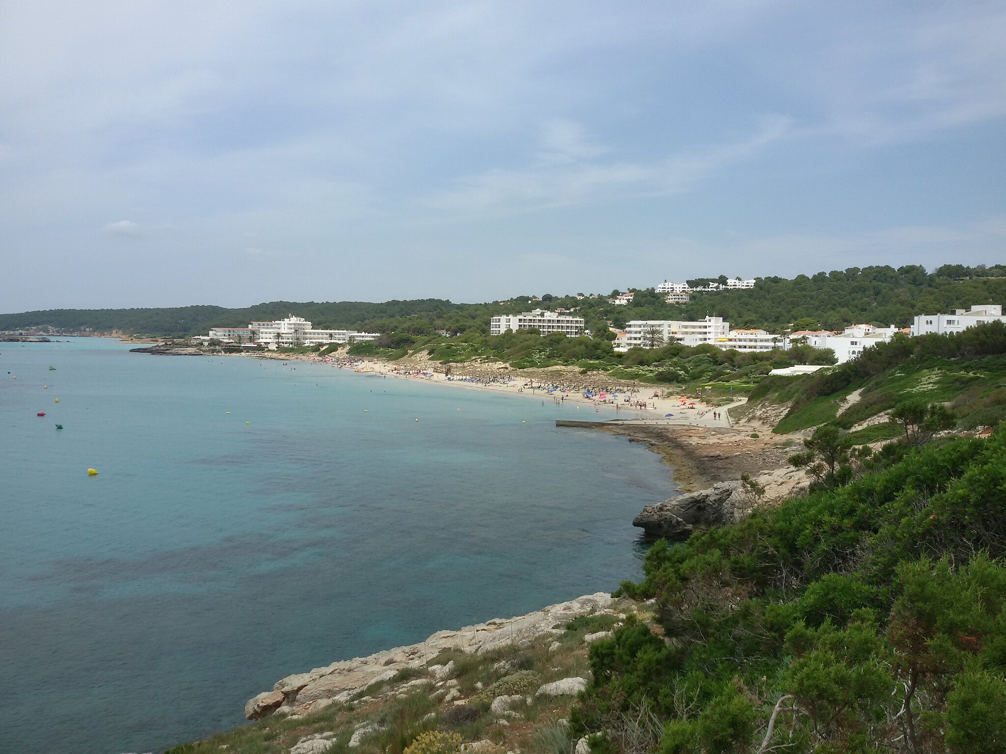 Sant Tomàs, Menorca (photo 3 of 5)