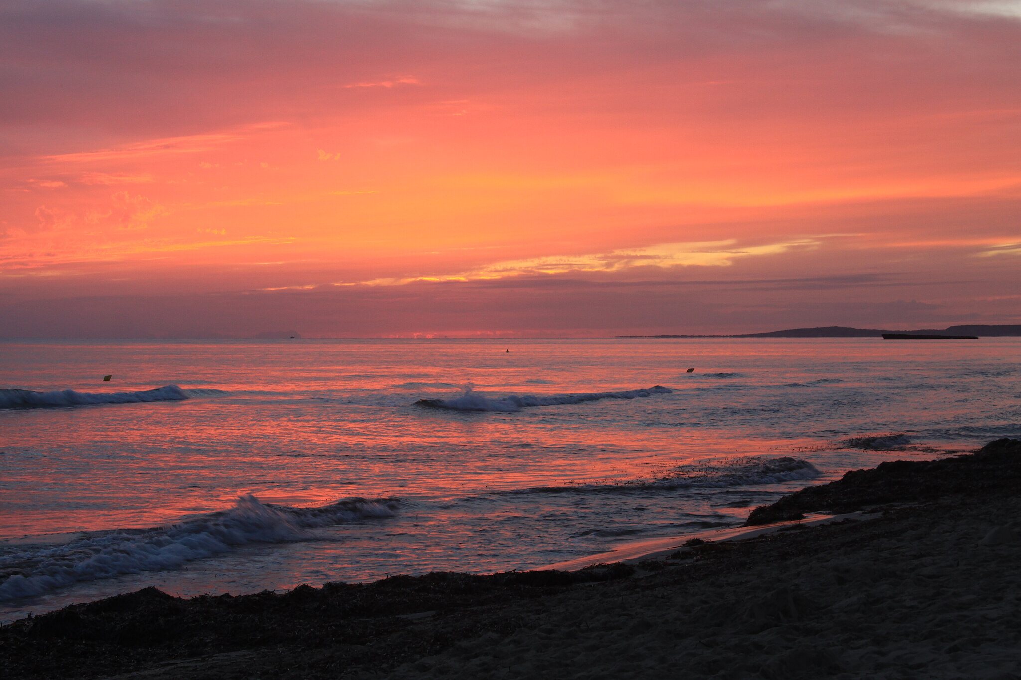 Son Bou, Menorca (photo 4 of 4)