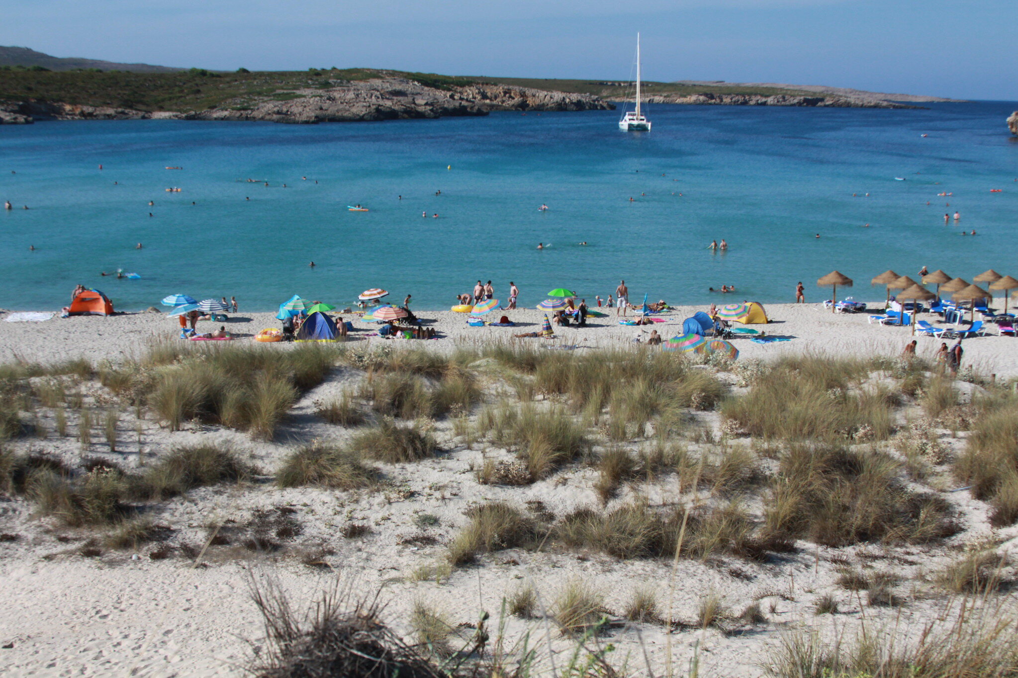 Son Parc, Menorca (photo 3 of 5)