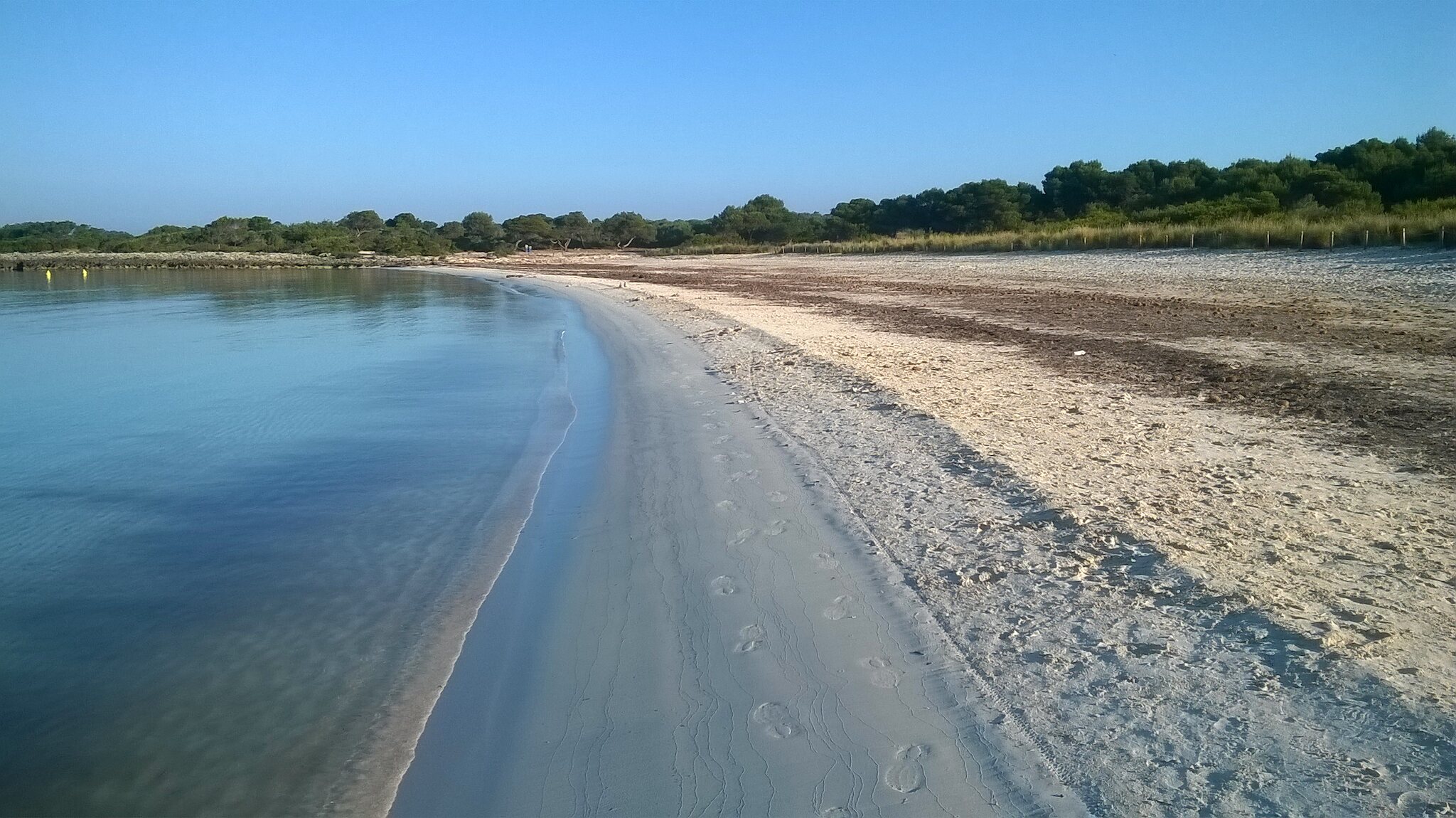 Son Saura, Menorca (photo 3 of 5)